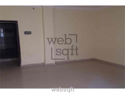 Apartment-flats for Sale in Hyderabad